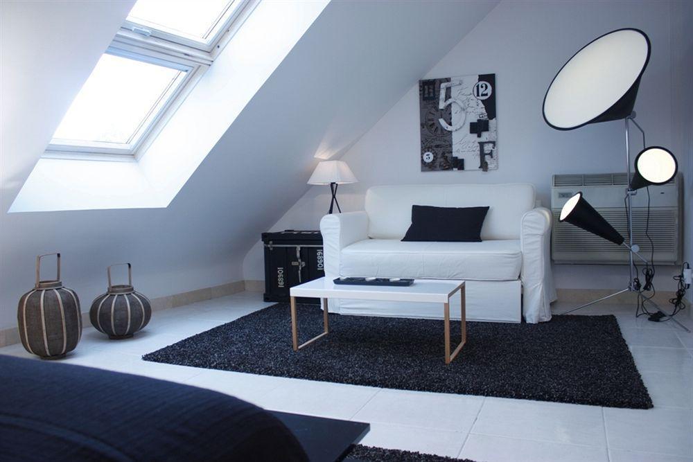 Apartament Wootravelling Plaza De Oriente Homtels Madryt Zewnętrze zdjęcie