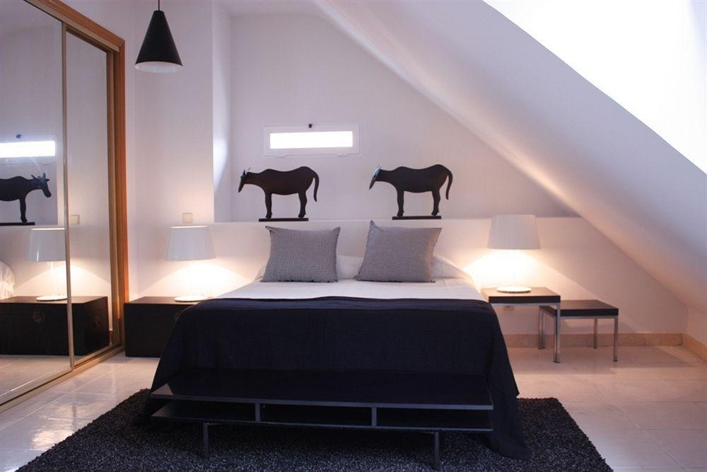Apartament Wootravelling Plaza De Oriente Homtels Madryt Zewnętrze zdjęcie