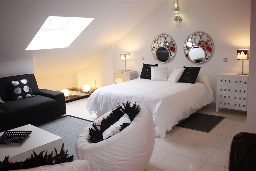 Apartament Wootravelling Plaza De Oriente Homtels Madryt Zewnętrze zdjęcie