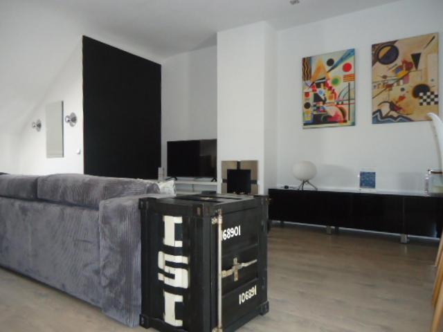 Apartament Wootravelling Plaza De Oriente Homtels Madryt Zewnętrze zdjęcie