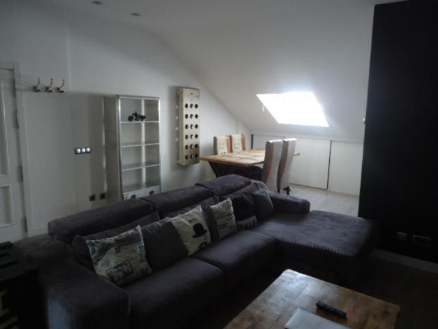 Apartament Wootravelling Plaza De Oriente Homtels Madryt Zewnętrze zdjęcie