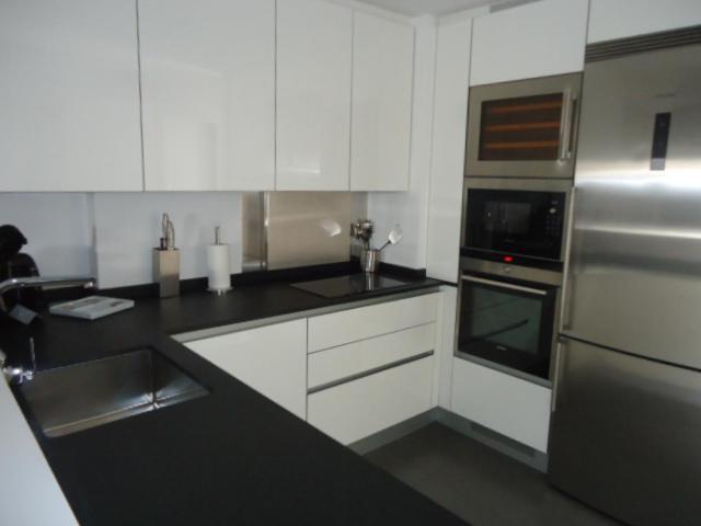 Apartament Wootravelling Plaza De Oriente Homtels Madryt Zewnętrze zdjęcie