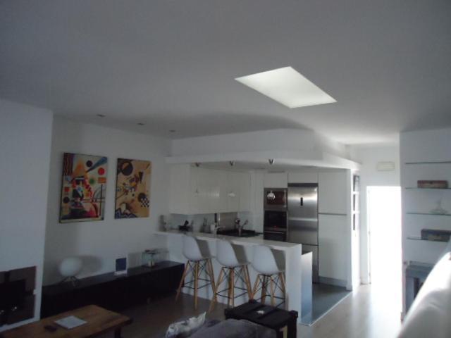 Apartament Wootravelling Plaza De Oriente Homtels Madryt Zewnętrze zdjęcie