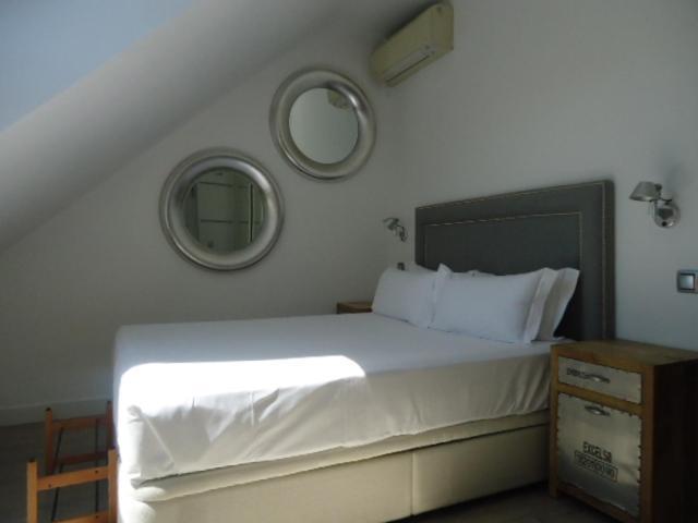 Apartament Wootravelling Plaza De Oriente Homtels Madryt Zewnętrze zdjęcie